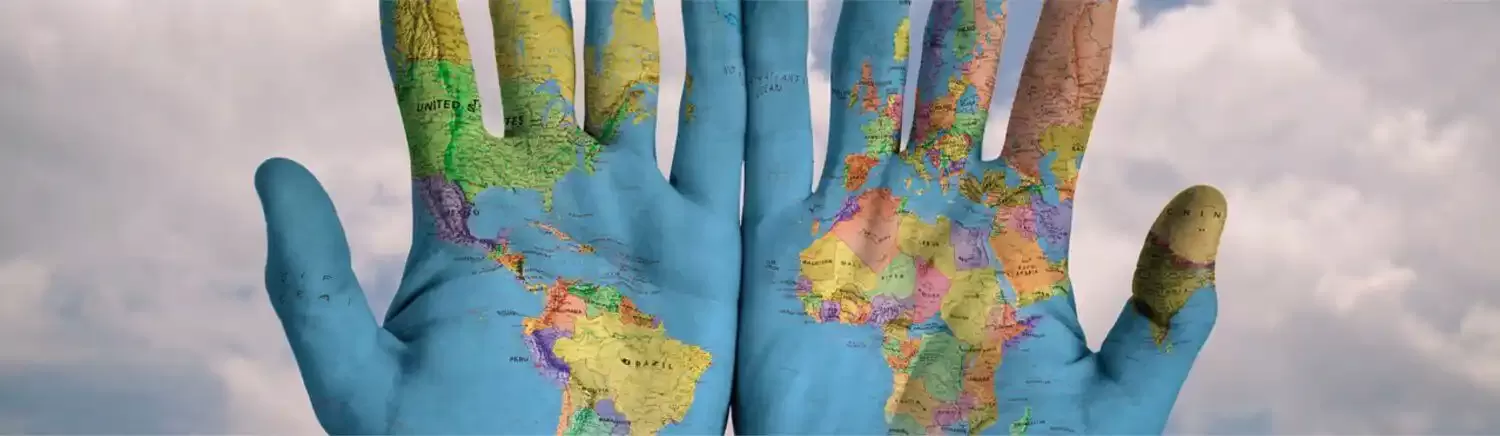 Tesca Technologies has set a global benchmark with installations in 85+ countries, transforming industries and driving innovation across borders
