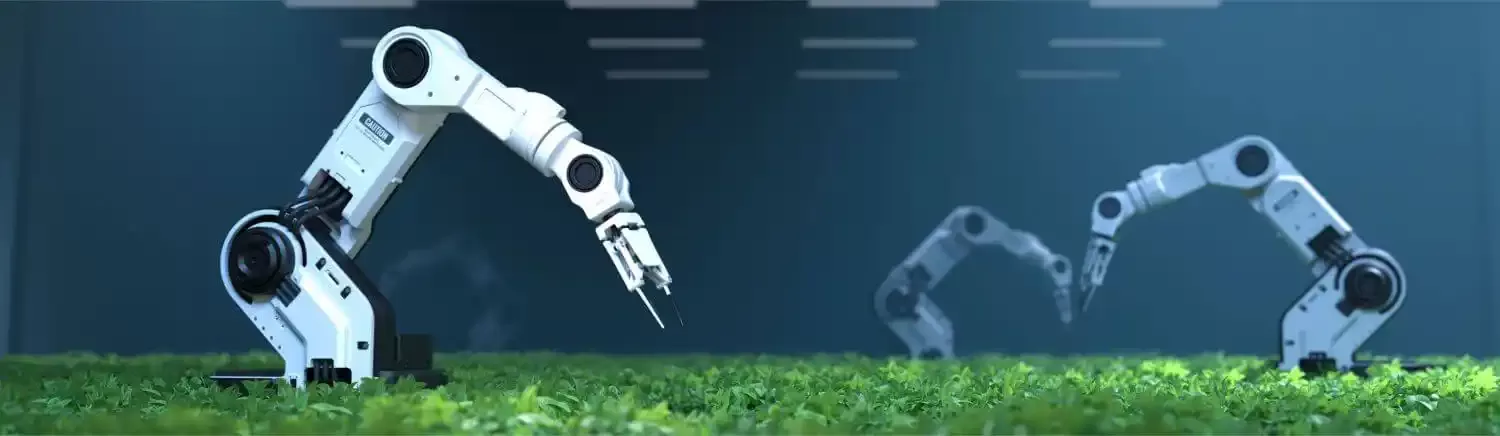 Unlock the world of robotics with our interactive training kits. Designed to provide practical learning experiences, these kits help students master robotics concepts through engaging, real-world applications