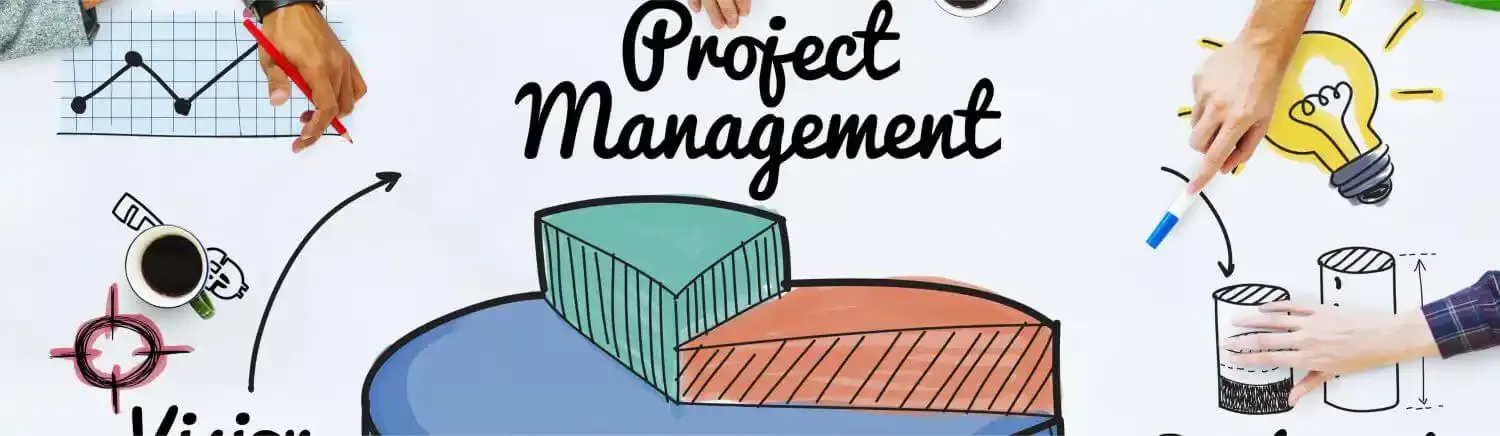 We take care of everything—design, construction, and implementation, for a smooth and timely project rollout.